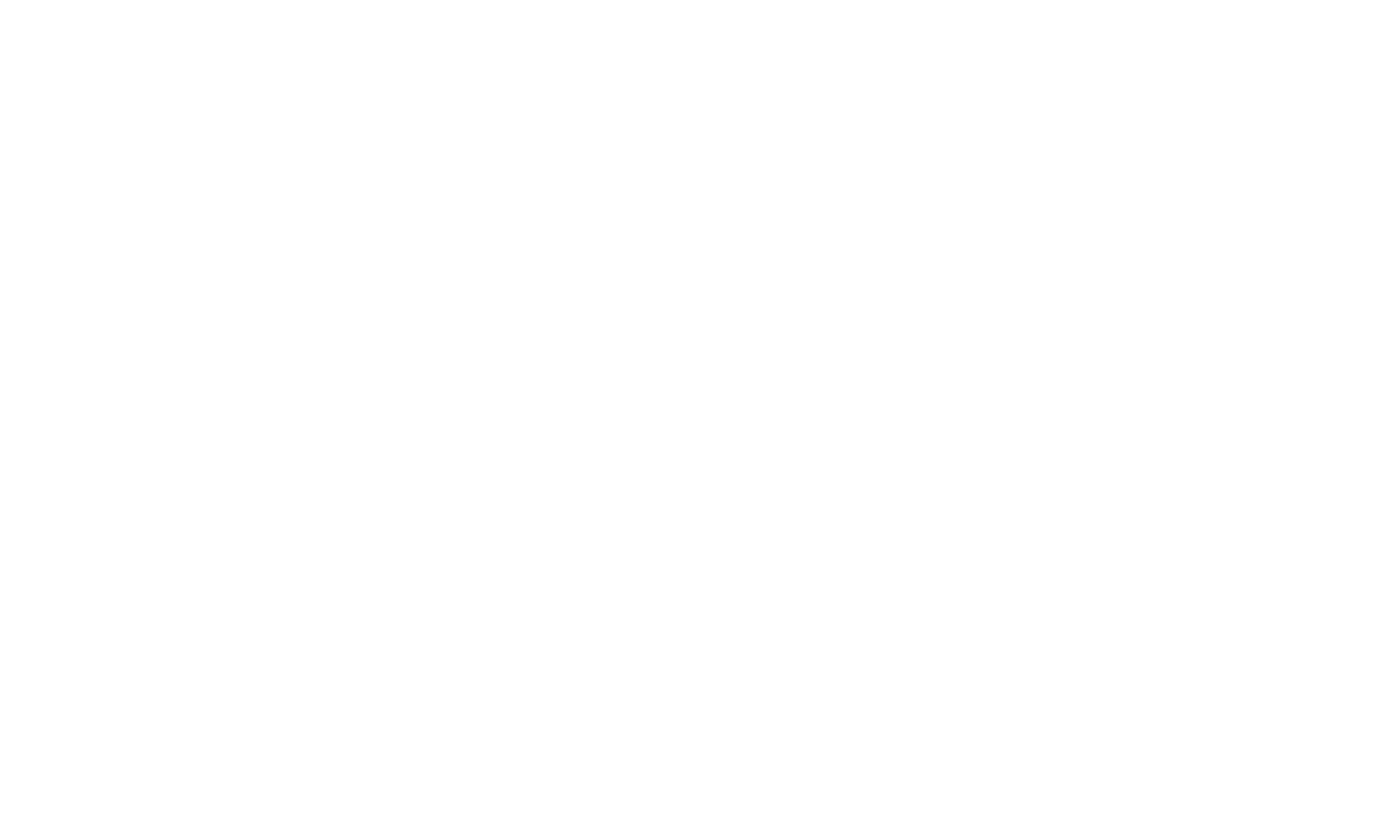 Logo DWL | Deutsche Waffen Logistik