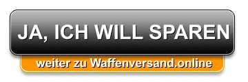 Weiter zum Waffenversandportal www.waffenversand.online