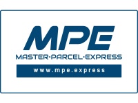 express service with real couriers